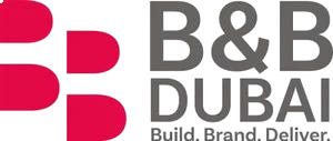 B&B Dubai Advertising LLC