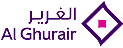 Al Ghurair
