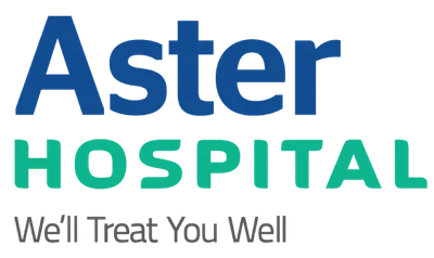 Aster Hospitals