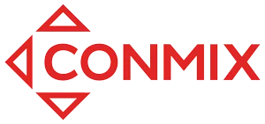 Conmix