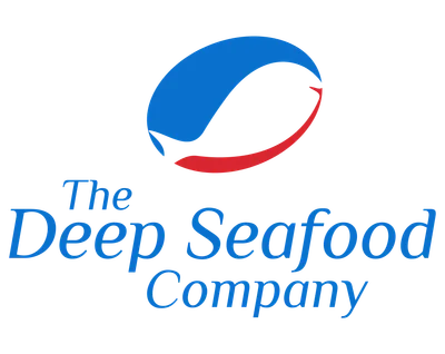 Deep Sea Food Company