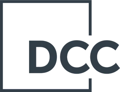 Dubai Contracting Company