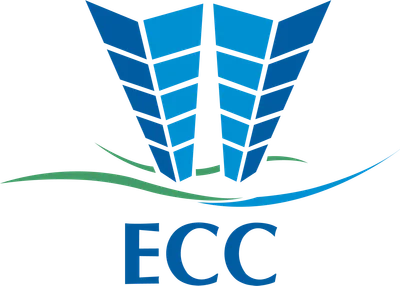 ECC