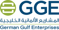 German Gulf Enterprises