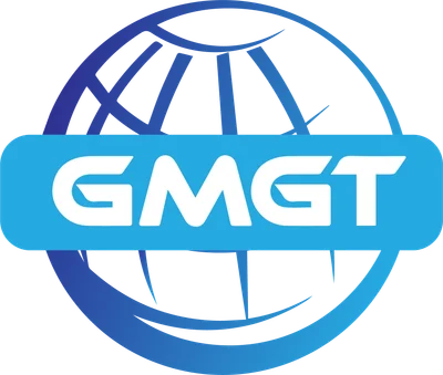 GMGT