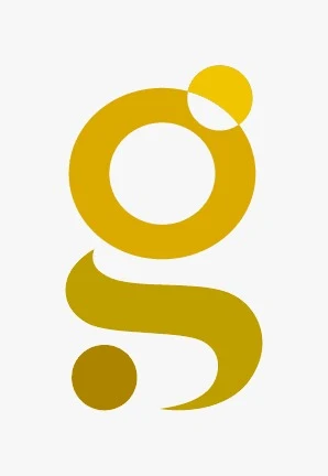 Gold G Brand