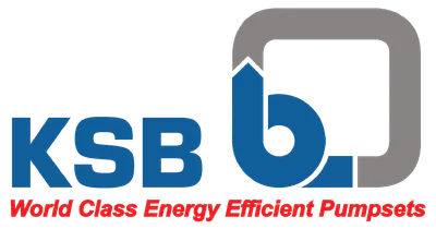 KSB World Class Energy