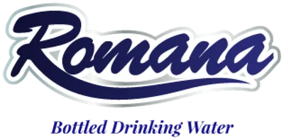Romana Water