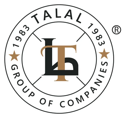 Talal Group