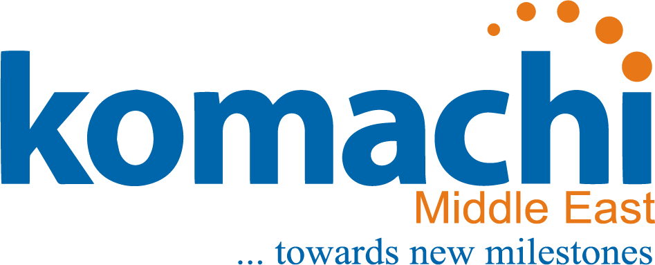 Komachi Middle East